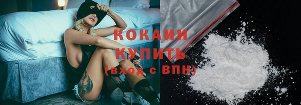 амф Шадринск