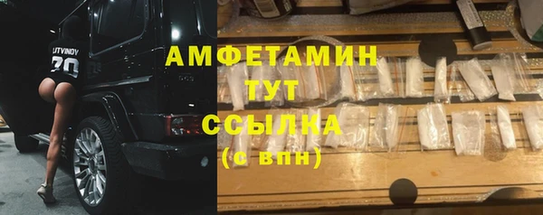 амф Шадринск