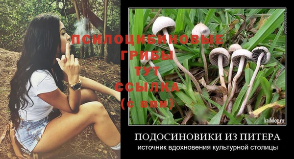 каннабис Заволжье