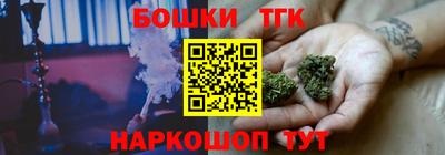 МДПВ Можайск
