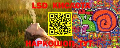 МДПВ Можайск