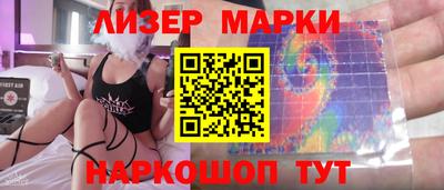 a pvp Нарткала