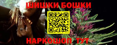 МДПВ Можайск