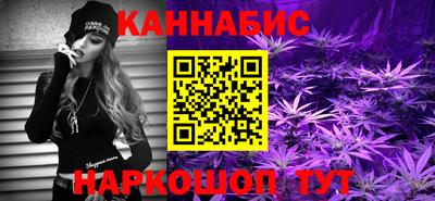 прущая мука Можга