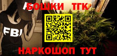 прущая мука Можга