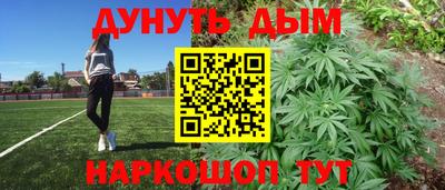 МДПВ Можайск