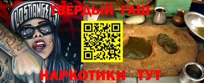 МДПВ Можайск