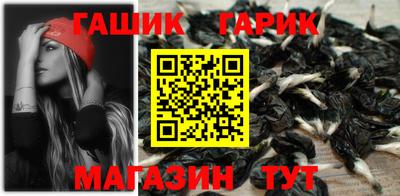 МДПВ Можайск